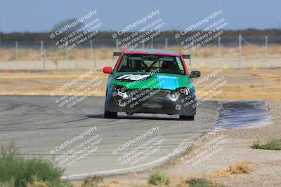 media/Oct-01-2023-24 Hours of Lemons (Sun) [[82277b781d]]/920am (Star Mazda Exit)/